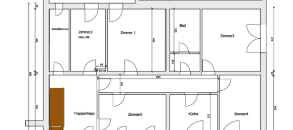 Granja de 9 habitaciónes en Kassel, Germany No. 305817 22
