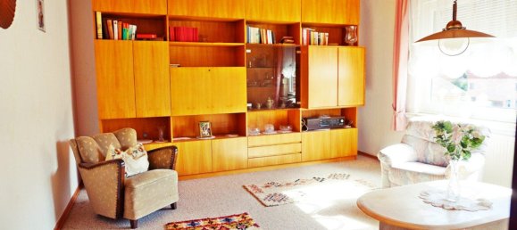 Granja de 9 habitaciónes en Kassel, Germany No. 305817 14