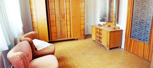 Granja de 9 habitaciónes en Kassel, Germany No. 305817 12