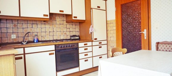 Granja de 9 habitaciónes en Kassel, Germany No. 305817 13