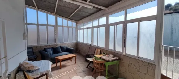 6 bedrooms Villa in Vinuela, Spain No. 58449 32