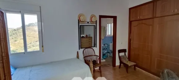 6 bedrooms Villa in Vinuela, Spain No. 58449 30