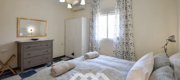 6 bedrooms Villa in Vinuela, Spain No. 58449 17