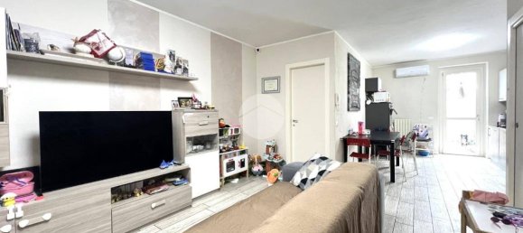 3 bedrooms Villa in Palazzolo sull'Oglio, Italy No. 155834 8