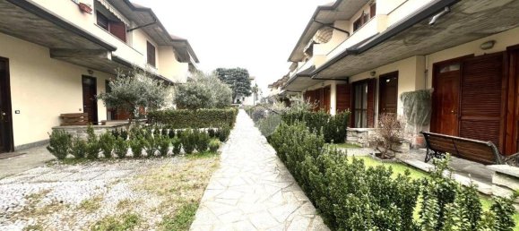 3 bedrooms Villa in Palazzolo sull'Oglio, Italy No. 155834 3