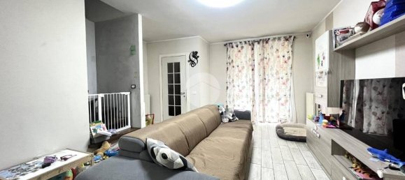 3 bedrooms Villa in Palazzolo sull'Oglio, Italy No. 155834 10