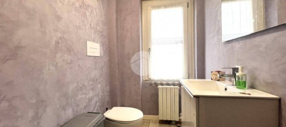 3 bedrooms Villa in Palazzolo sull'Oglio, Italy No. 155834 14