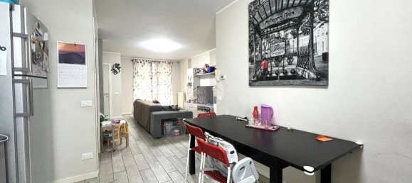 3 bedrooms Villa in Palazzolo sull'Oglio, Italy No. 155834 13