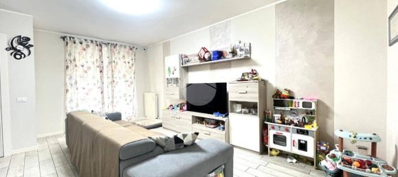 3 bedrooms Villa in Palazzolo sull'Oglio, Italy No. 155834 9