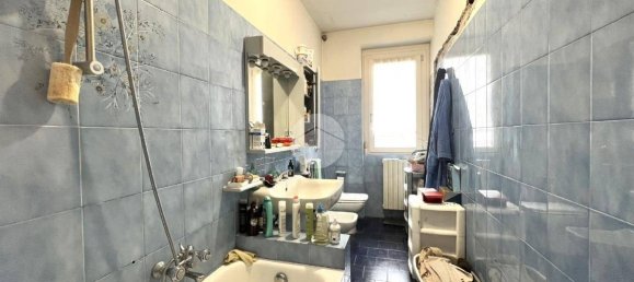 3 bedrooms Villa in Palazzolo sull'Oglio, Italy No. 155834 15
