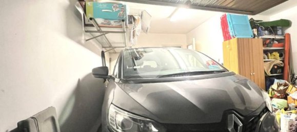 3 bedrooms Villa in Palazzolo sull'Oglio, Italy No. 155834 16