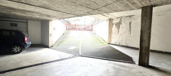 3 bedrooms Villa in Palazzolo sull'Oglio, Italy No. 155834 17