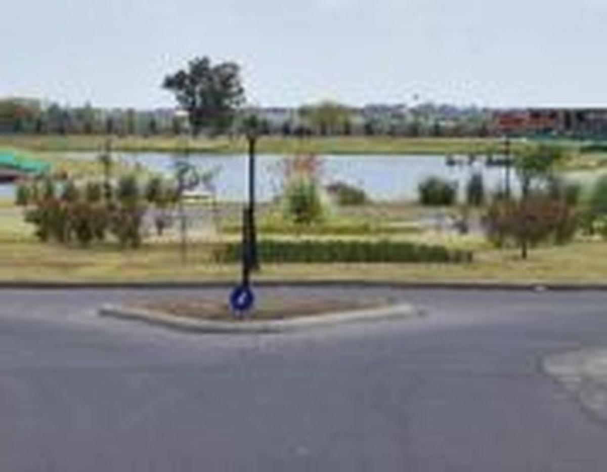 Grundstück in Escobar, Argentina, Nr. 114978