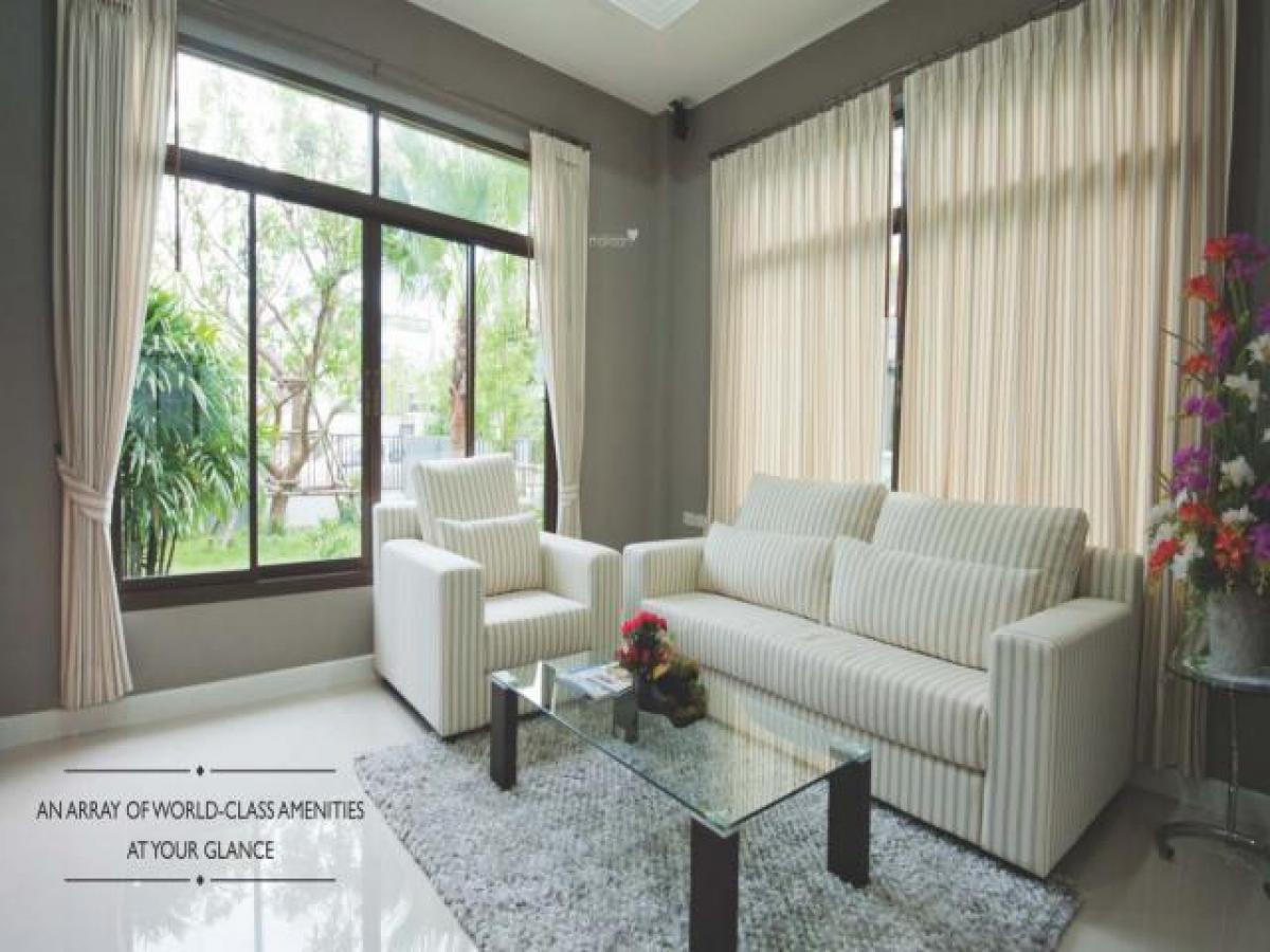 Studio in Mumbai, India No. 10353