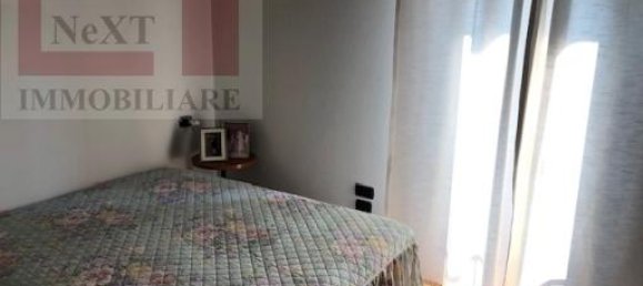 6 rooms House in Rignano sull'Arno, Italy No. 22003 22