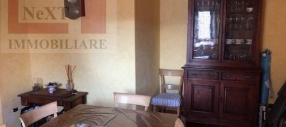6 rooms House in Rignano sull'Arno, Italy No. 22003 15