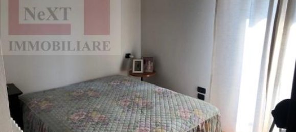 6 rooms House in Rignano sull'Arno, Italy No. 22003 4