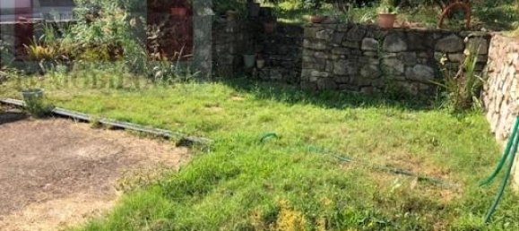 6 rooms House in Rignano sull'Arno, Italy No. 22003 12