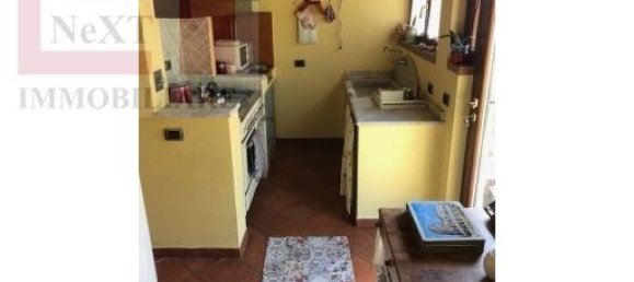 6 rooms House in Rignano sull'Arno, Italy No. 22003 20