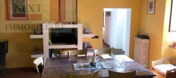 6 rooms House in Rignano sull'Arno, Italy No. 22003 18