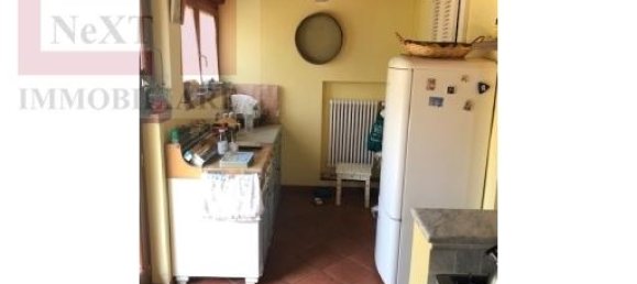 6 rooms House in Rignano sull'Arno, Italy No. 22003 21