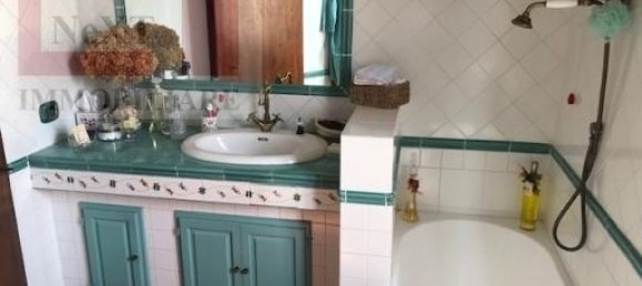 6 rooms House in Rignano sull'Arno, Italy No. 22003 7