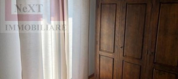 6 rooms House in Rignano sull'Arno, Italy No. 22003 23