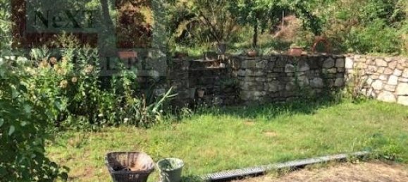 6 rooms House in Rignano sull'Arno, Italy No. 22003 11