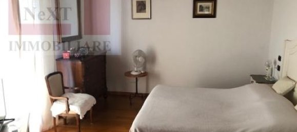 6 rooms House in Rignano sull'Arno, Italy No. 22003 24
