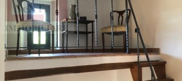 6 rooms House in Rignano sull'Arno, Italy No. 22003 6