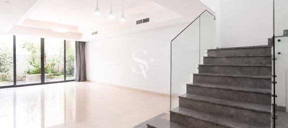 4 bedrooms Townhouse for sale in wasl gate, Dubai, UAE № 194361 6