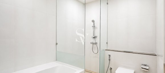 4 bedrooms Townhouse for sale in wasl gate, Dubai, UAE № 194361 23