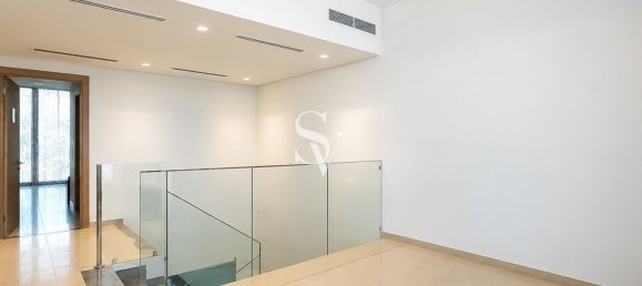 4 bedrooms Townhouse for sale in wasl gate, Dubai, UAE № 194361 17