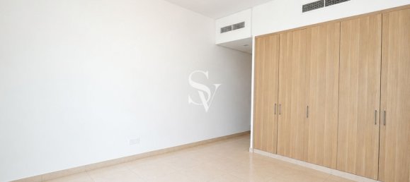 4 bedrooms Townhouse for sale in wasl gate, Dubai, UAE № 194361 27