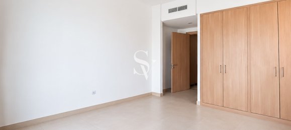 4 bedrooms Townhouse for sale in wasl gate, Dubai, UAE № 194361 10