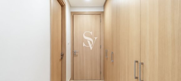 4 bedrooms Townhouse for sale in wasl gate, Dubai, UAE № 194361 21