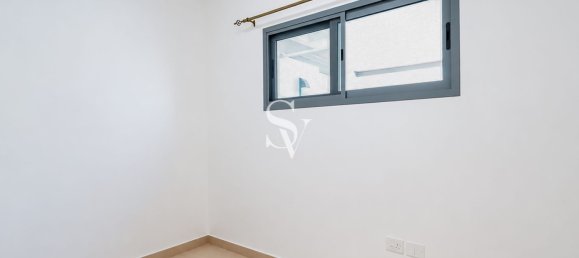 4 bedrooms Townhouse for sale in wasl gate, Dubai, UAE № 194361 14