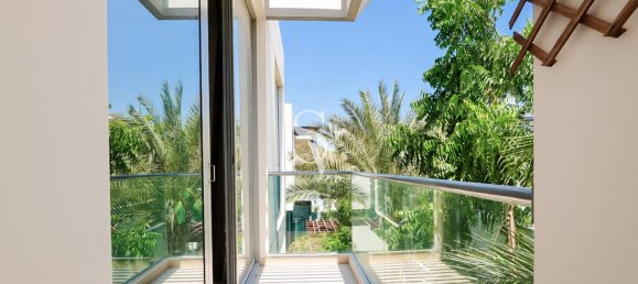 4 bedrooms Townhouse for sale in wasl gate, Dubai, UAE № 194361 29