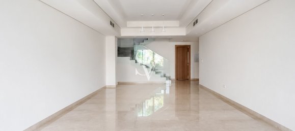 4 bedrooms Townhouse for sale in wasl gate, Dubai, UAE № 194361 4