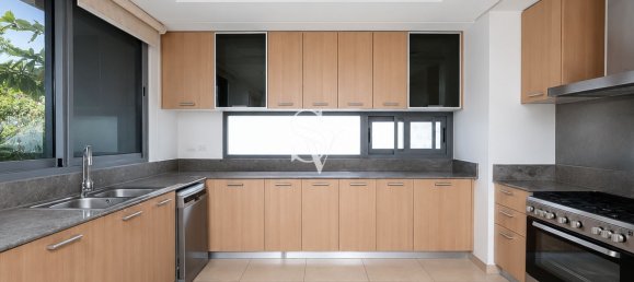 4 bedrooms Townhouse for sale in wasl gate, Dubai, UAE № 194361 12