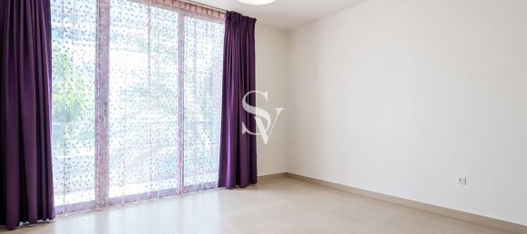 4 bedrooms Townhouse for sale in wasl gate, Dubai, UAE № 194361 19
