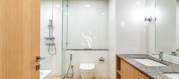 4 bedrooms Townhouse for sale in wasl gate, Dubai, UAE № 194361 22