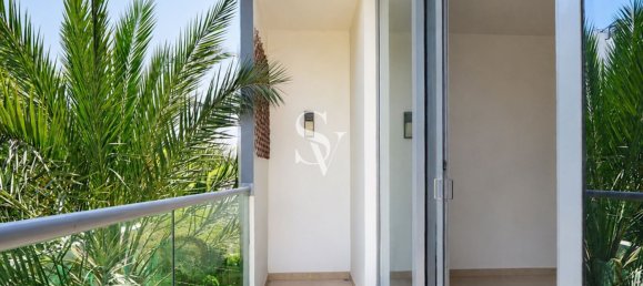 4 bedrooms Townhouse for sale in wasl gate, Dubai, UAE № 194361 28