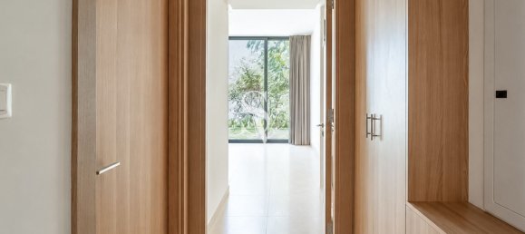 4 bedrooms Townhouse for sale in wasl gate, Dubai, UAE № 194361 7