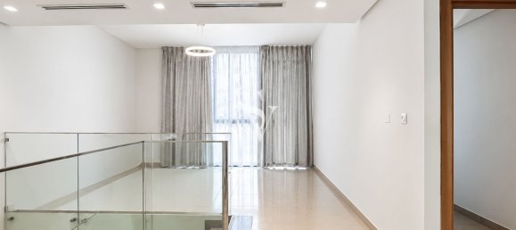 4 bedrooms Townhouse for sale in wasl gate, Dubai, UAE № 194361 18
