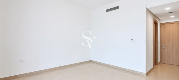 4 bedrooms Townhouse for sale in wasl gate, Dubai, UAE № 194361 20