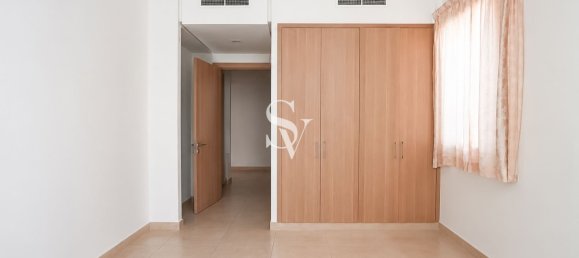 4 bedrooms Townhouse for sale in wasl gate, Dubai, UAE № 194361 8