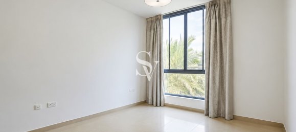 4 bedrooms Townhouse for sale in wasl gate, Dubai, UAE № 194361 25