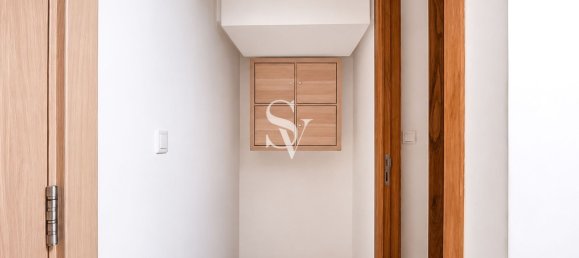 4 bedrooms Townhouse for sale in wasl gate, Dubai, UAE № 194361 13