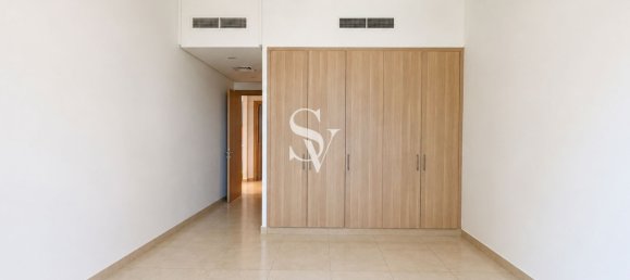 4 bedrooms Townhouse for sale in wasl gate, Dubai, UAE № 194361 26
